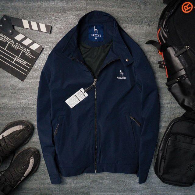 Áo khoác nam ###########################################################################################################