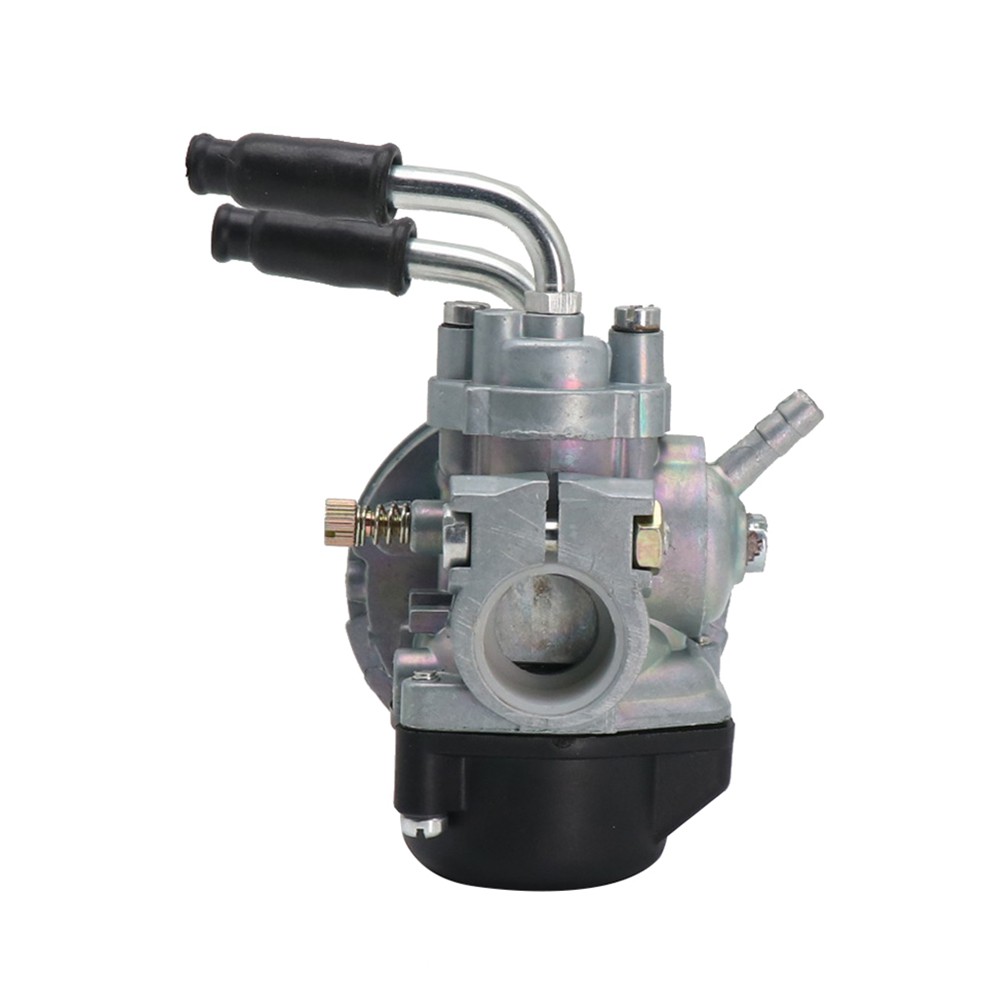 Bộ Chế Hòa Khí 15.15mm Cho Máy Tính 15 / 15 50cc