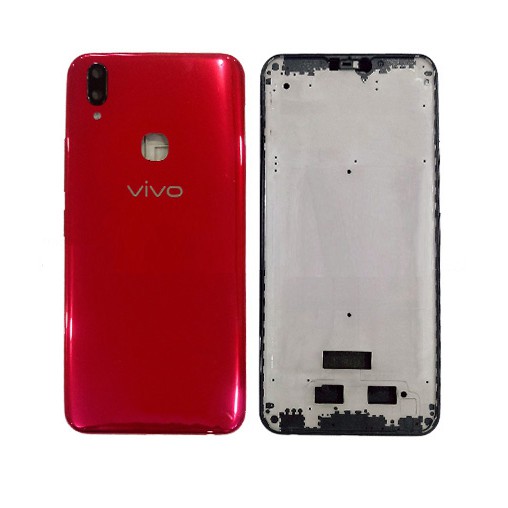 Vỏ bộ điện thoại Vivo V9