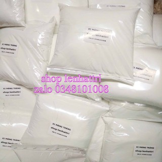 Xi măng trắng 1kg