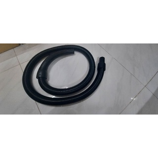 Linh kiện máy hút bụi Zelmer