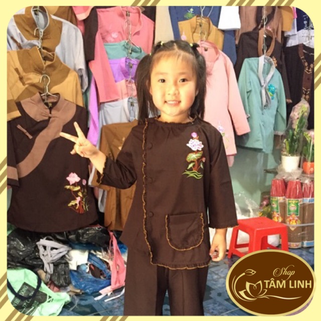 Ao quan phat tu GIÁ RẺ VÔ ĐỊCH