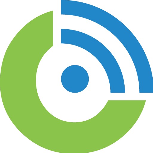 CÔNG NGHỆ HOÀNG TIẾN