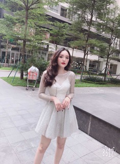 Đá sawin lấp lánh
