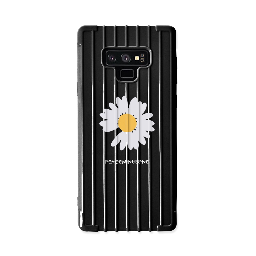 Ốp lưng dành cho Samsung Galaxy Note9 Note 9 A20 A30 A50 A50S A30S A70 J2Prime | BigBuy360 - bigbuy360.vn