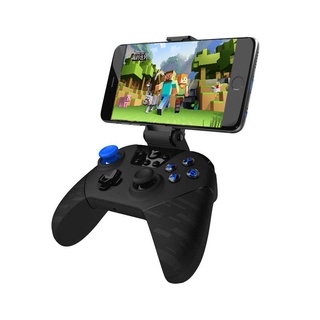Tay cầm chơi game FlyDiGi X8 PRO Black