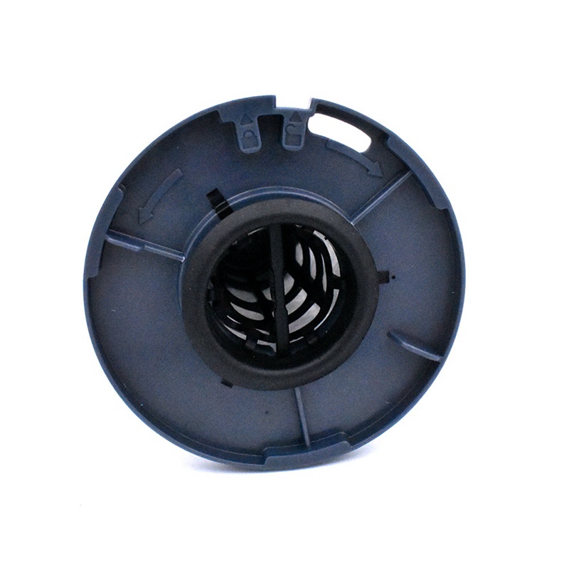 Bộ Lọc Giặt Được Cho Rowenta ZR ZR009007 Thanh Linh Kiện RH9890WO, RH9879WO, X-FORCE FLEX Cho Máy Hút Bụi