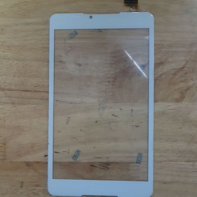 Màn Hình Lcd Masstel Tab7 | BigBuy360 - bigbuy360.vn