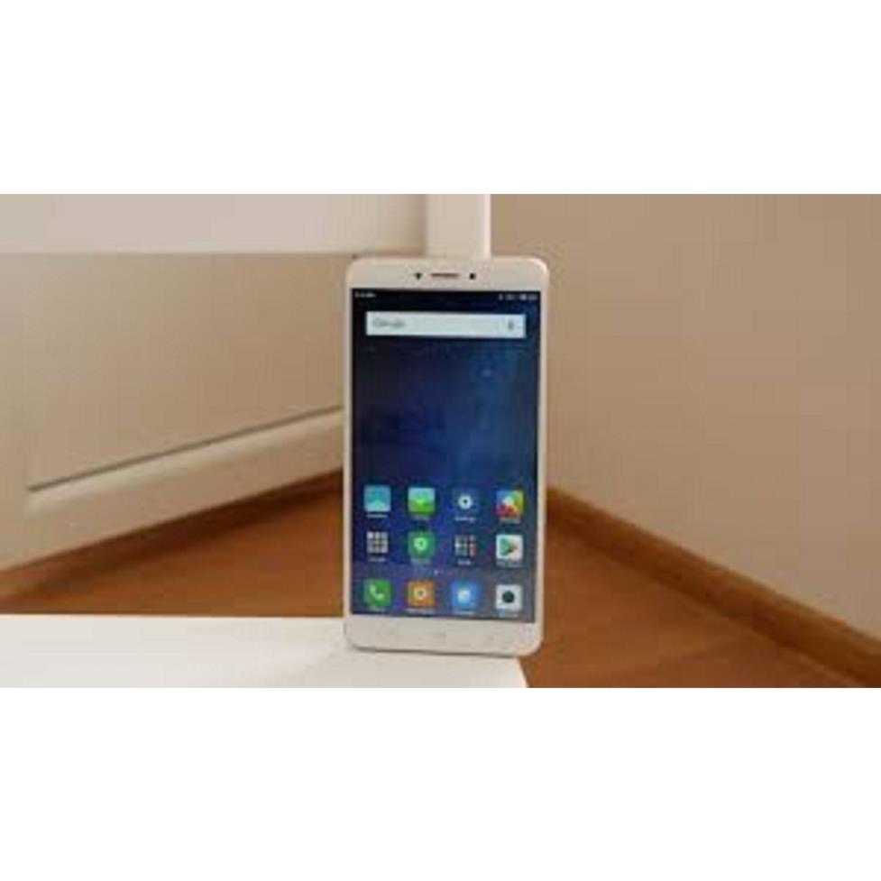 điện thoại Xiaomi Mimax 2 Chính Hãng ram 4G bộ nhớ 128G 2sim, Cấu hình mạnh, Chiến PUBG/Liên Quân Chất đỉnh