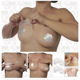 Miếng dán nâng ngực Mosi
