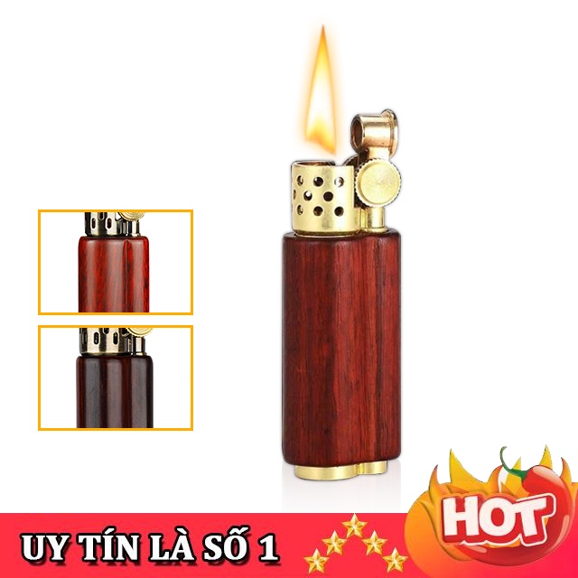 Phụ Kiện Đốt Nến Xông Tinh Dầu 𝓗𝓸̣̂𝓹 𝓠𝓾𝓮̣𝓽 𝓫𝓪̣̂𝓽 𝓵𝓾̛̉𝓪 Zorro Z537G Vỏ Ốp Gỗ Thiết Kế Mới Đẹp Độc Lạ Cao Cấp