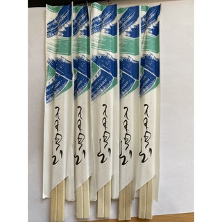 set 100 đôi đũa dùng 1 lần Hoalu