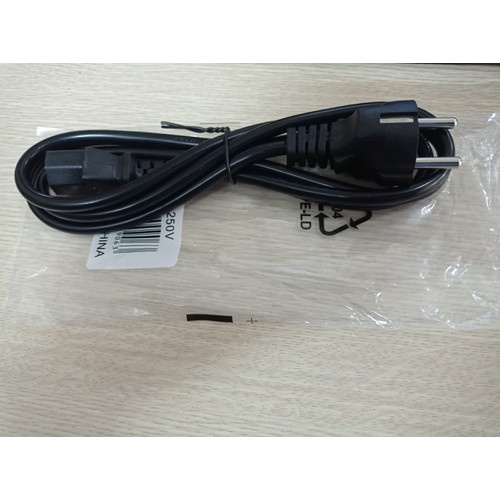 Máy in HP LaserJet Pro M15w đã qua sử dụng nhỏ gọn in qua wifi điện thoại