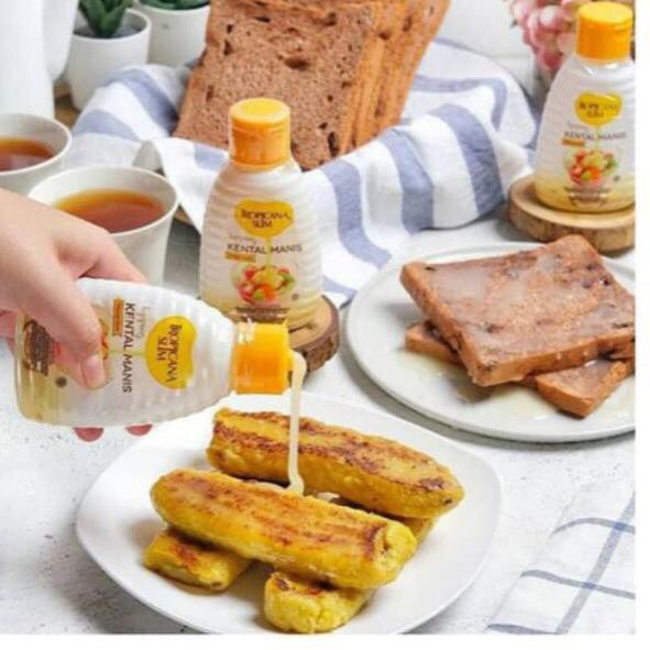 [Giao Hoả Tốc HCM] Sữa Đặc Ăn Kiêng KO Đừong Tropicana Slim Cho Người Tiểu Đường Và Ăn Kiêng Healthy,Keto,Das 150ml