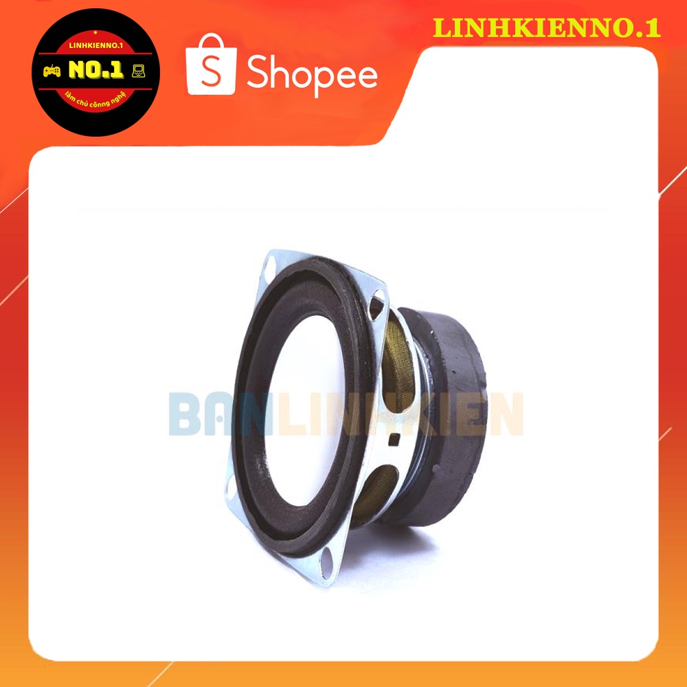 Loa 4R 10W 5W 3W chất lượng