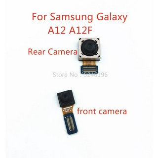 Mạch Camera Chuyên Dụng Cho Điện Thoại Samsung Galaxy A12 A12F