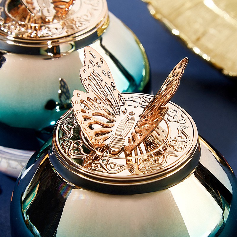 Phấn phủ TVLV trang điểm nền với 2 màu tùy chọn 25G | BigBuy360 - bigbuy360.vn