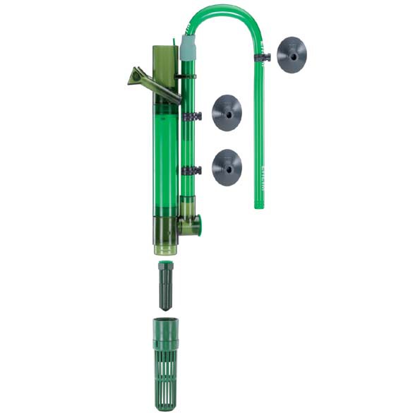 Thiết bị lọc váng EHEIM