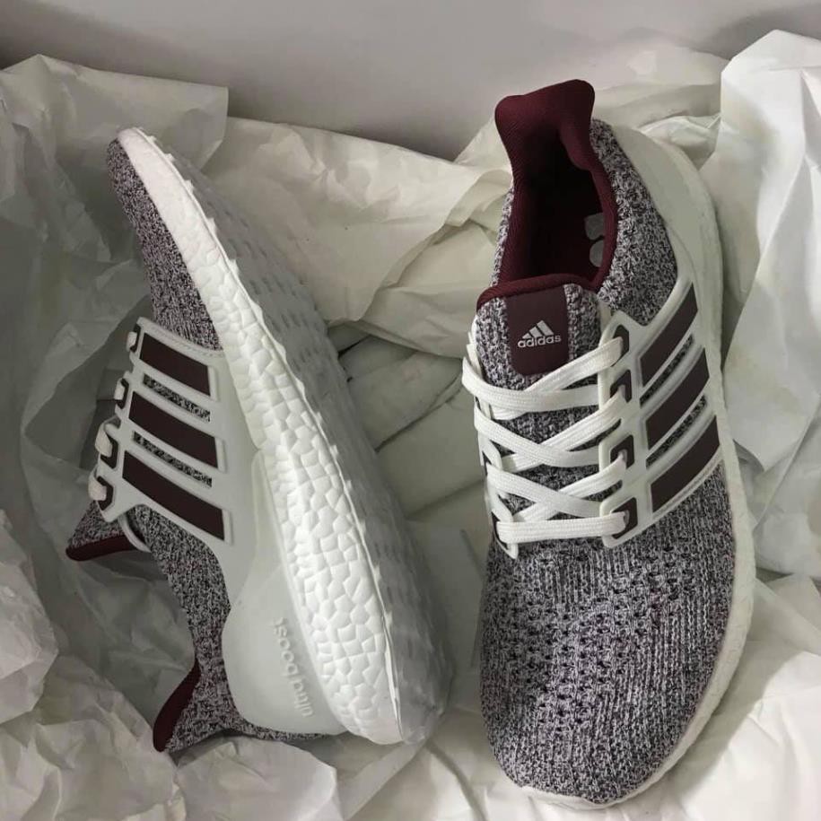 Giày Boots 4D nam nữ rẻ Nhất thị trương 2020 new 🍀 Xịn L : : ,