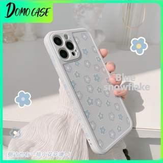 Ốp Điện Thoại TPU Họa Tiết Đơn Giản Cho iPhone 11 7p 12 Mini 11 Pro Max X Xr Xs Max 7 8 Plus Se 2020 12 Pro Max 12