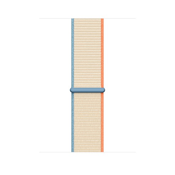 Apple Watch Band 44mm Sport Loop
