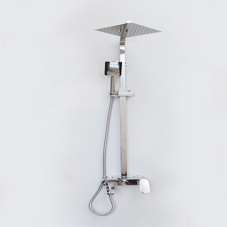 Sen cây mạ vàng SANI SC102