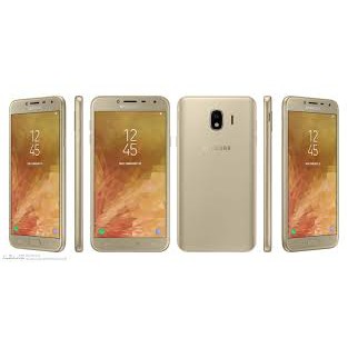 điện thoại Samsung Galaxy J4 2018 Chính Hãng, 2 sim ram 2G/16G mới, Màn hình 5.5inch, chơi Zalo Tiktok youtube | BigBuy360 - bigbuy360.vn