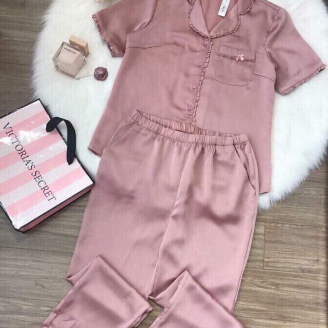 Sp của chị Út Lý