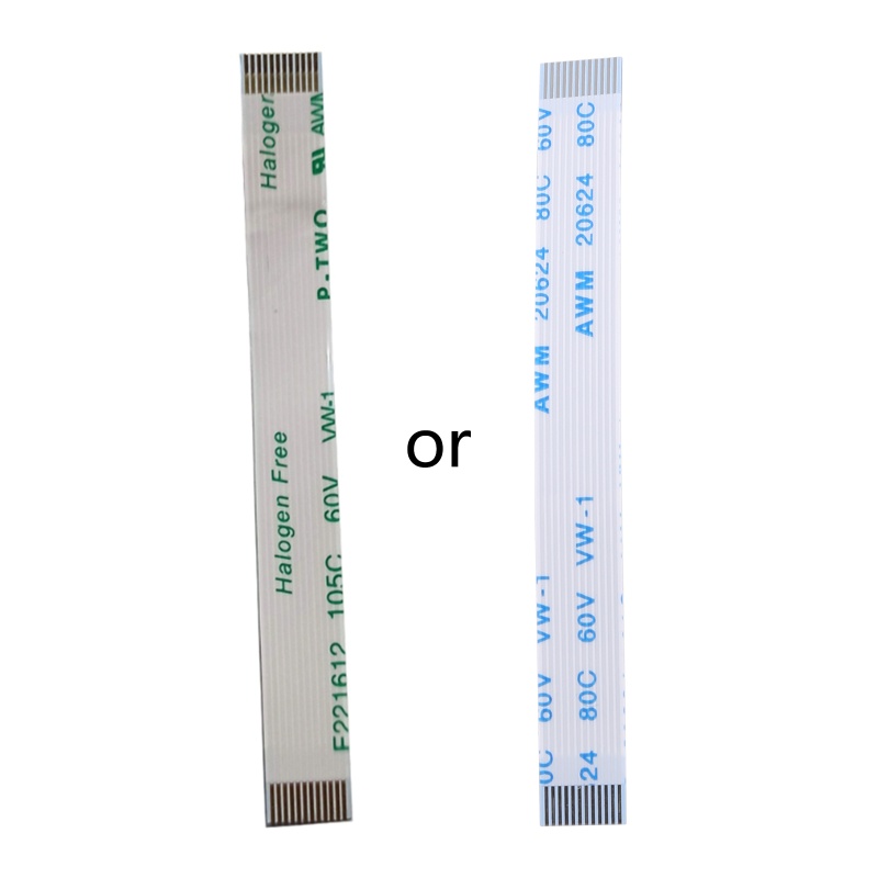 Dây Cáp Cho Bo Mạch Chủ G703 / G703