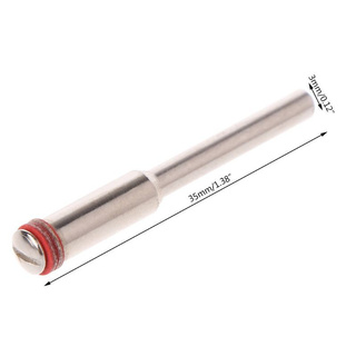Bộ 36 Đĩa Chà Nhám 24mm
