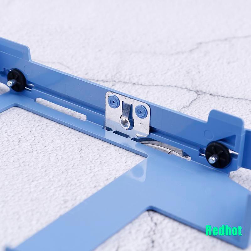 Khay Đựng Ổ Cứng 3.5 &quot;Dell Optiplex 390 790 990 3010 3020 Mt Chất Lượng Cao