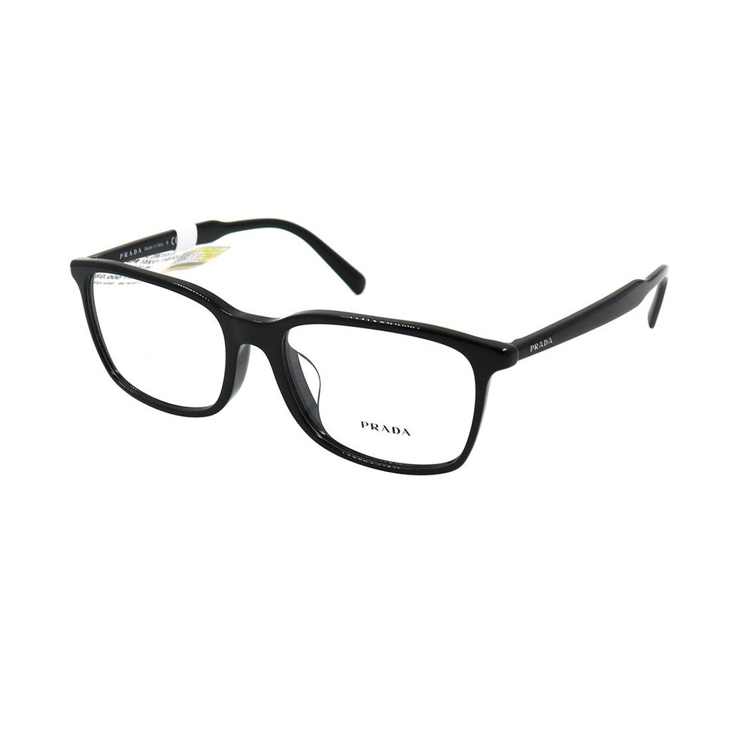 Gọng kính Prada 0PR13XF