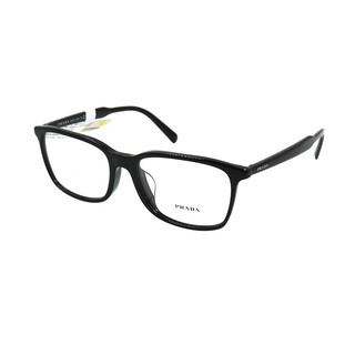 Gọng kính Prada 0PR13XF