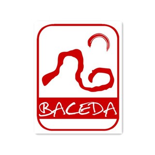 baceda68