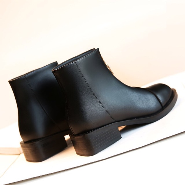 BỐT KHOÁ TRƯỚC DA MỀM 7077 | BigBuy360 - bigbuy360.vn