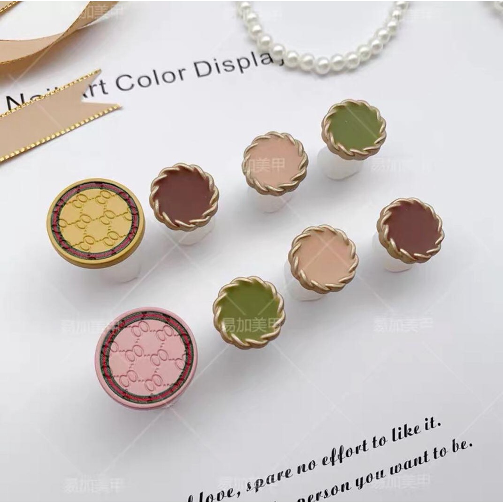 Tách ngón chân.bộ tách ngón siêu xinh