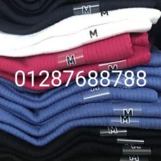 Áo len tăm Uniqlo Nhật auth. Có bill.