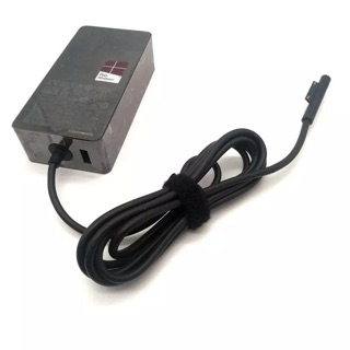 Sạc Adapter Microsoft Surface Pro 7 15V 4A - 60W Zin