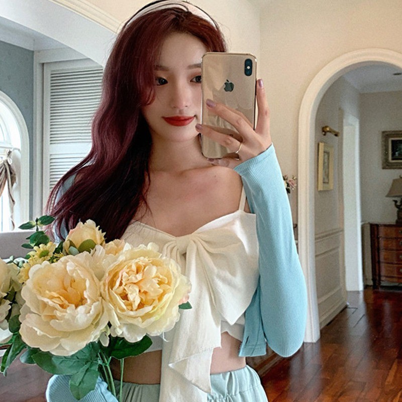 kẹp tóc đính đá