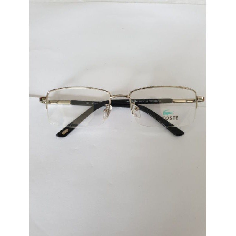 Gọng kính Lacoste của pháp L923