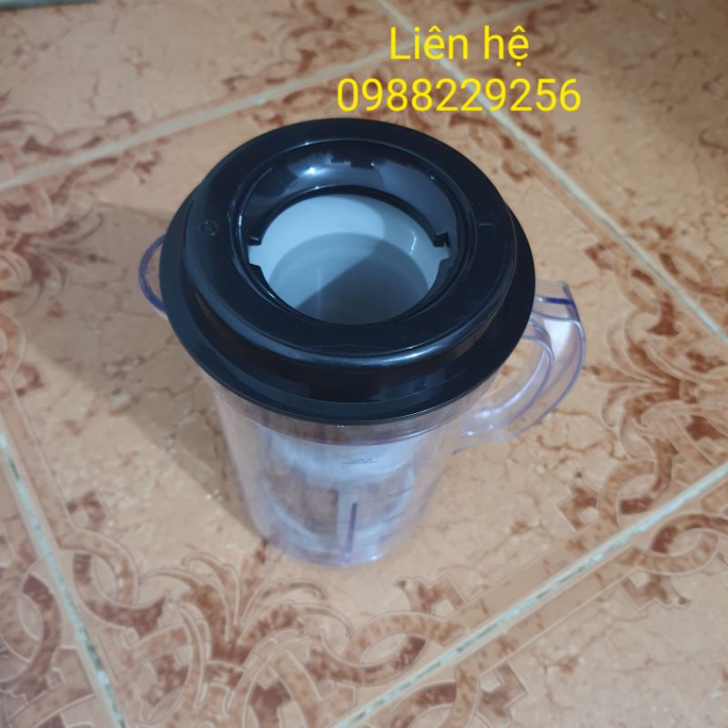 Cối xay sinh tố kangaroo KG3B6M/ KG4B1/ KG2B2/ KG3B2/KG4B5/KG3B5M