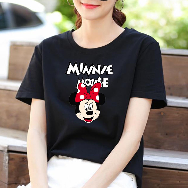 Miếng Dán Ủi Lên Quần Áo Hình Thú Dễ Thương