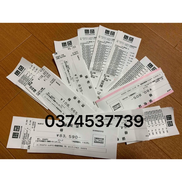 luong90shiseido, Cửa hàng trực tuyến | BigBuy360 - bigbuy360.vn