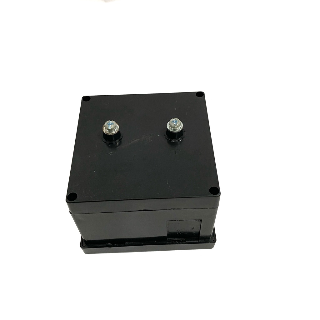 Đồng hồ đo tần số Hz 220V