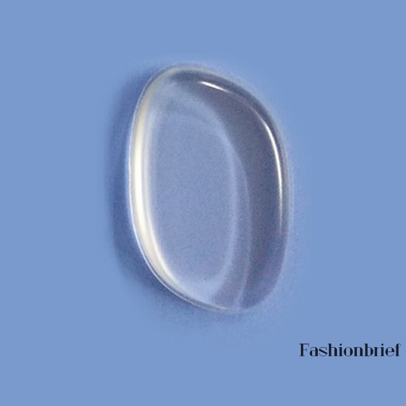 [Hàng mới về] Mút silicon mềm trang điểm chuyên nghiệp