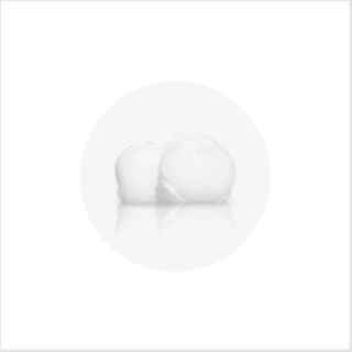 [150ML]SỮA RỮA MẶT CHO DA NHỜN DA MỤN LANEIGE