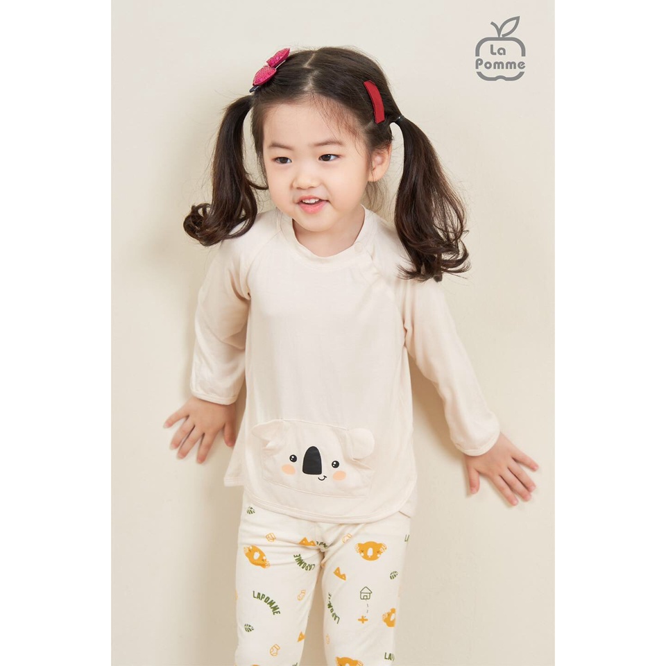 BỘ DÀI KOALA TINH NGHỊCH