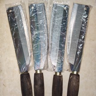 Dao chặt Đa Sỹ đẹp