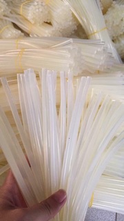 Súng bắn keo nến