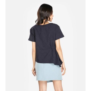 Pass áo Hnoss size L